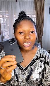 Have you watched this? 👇👇