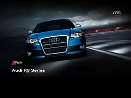 Find over 100+ of the best free audi images. Audi S4 Wallpaper Group 88