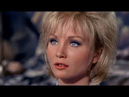 SUSAN OLIVER