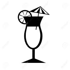 Maybe you would like to learn more about one of these? Tropical Cocktail Isolated Icon Vector Illustration Design Royalty Free Cliparts Vectors And Stock Illustration Image 77000552