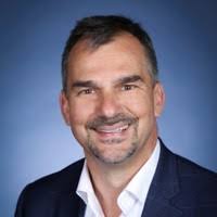 Smith & Vandiver Corporation Email Format