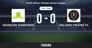 Orlando pirates and mamelodi sundowns are 2 of the leading football teams in africa. Mamelodi Sundowns Vs Orlando Pirates Fc Live Score Stream And H2h Results 08 11 2020 Preview Match Mamelodi Sundowns Vs Orlando Pirates Fc Team Start Time Tribuna Com