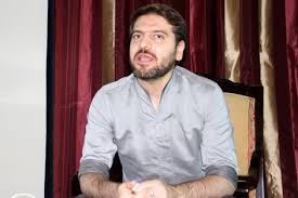 وكفانا رادعاً امتثالنا لأمر الله ورسوله صلى الله عليه وسلم. Ø³Ø§Ù…ÙŠ ÙŠÙˆØ³Ù ÙˆØ²ÙˆØ¬ØªÙ‡ ÙƒÙ†Ø¬ ÙƒÙˆÙ†Ø¬