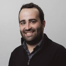 Ferran BROSA PLANELLA