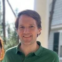 Tony Freund Email & Phone Number