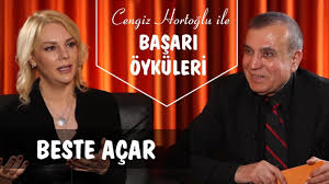 Beste açar hakkımı helal etmiyorum diyerek bugün bir kez daha magazin manşetlerinde yerini aldı.usta müzisyen kayahan'ın. Beste Acar Basari Oykusu Youtube