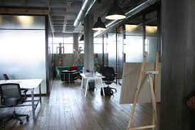 Pico Co Working Space By Shahar Katsav Design Studio Jerusalem Office Design Coworking Space Design Modern Office Space Coworking Space
