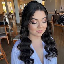 Instagram photo by Paulo Braz • Aug 12, 2024 at 6:11 PM