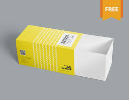 Vedi Questo Progetto Behance 3 Free Drawer Box Mockups Psd Https Www Behance Net Gallery 61528409 3 Free Drawer Box Mockups Box Mockup Mockup Free Mockup