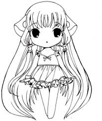 We did not find results for: 34 Free Anime Coloring Pages Printable