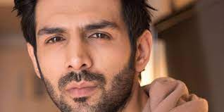 Kartik aryan has stolen the heart by his mind blowing acting in movies like pyar ka punchnama and sonu ke titu ki sweety. Kartik Aaryan Lists Down The 5 Shows You Need To Binge On Netflix Amazon Hotstar This Weekend Huffpost None