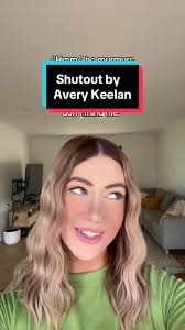 The Ultimate Spicy Audiobook: Shutout by Avery Keelan