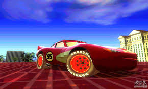 ディンカ, dinka) is a japanese automobile and motorbike manufacturer in the hd universe. Mcqueen From Cars For Gta San Andreas