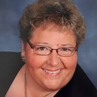 8464447_fbs.jpg?cb=20251024162152