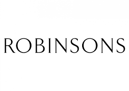 It said on friday (oct 30) it is closing its last two department stores here at the heeren and raffles city. Report Singapore S Robinsons Starts Liquidating Malaysian Outlets The Malaysian Reserve