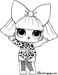 Desenhos lol, lol surpresa, pintar lol, desenhos para colorir, desenhos da lol, imprimir desenhos, desenhos para imprimir, pintar, colorir, lol, lol surprise color. Desenhos Para Colorir Das Bonecas Lol Surpresa Ver E Fazer