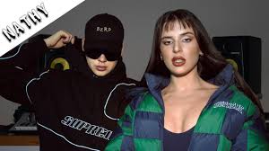 Listen to music by nathy peluso on apple music. Nathy Peluso Archives Miami Style Guide