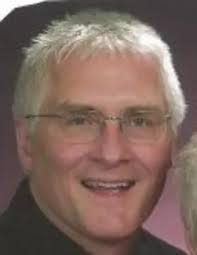 Obituary information for Robert Friedrich