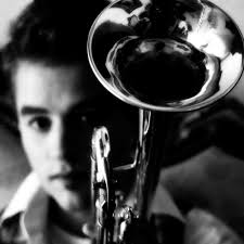 Stream AEMM (Epic Underscore