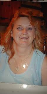 At the request of the Davis family, Restore Life USA is honored and  privileged to post the obituary and photo of Mrs. Linda Davis. Linda Davis,  60, from Saltville, VA passed away