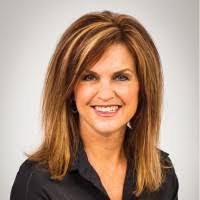 April Jeffery's Instagram, Twitter & Facebook