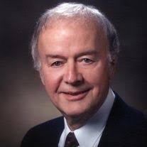 Merle Herman Glick (1924-2014)