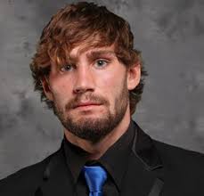 brett velasquez GEORGE FARMAH JOE CALDERONE CHRIS EDDINS MATT MALCOLM  calvin ochs