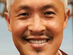 Saucon Valley HS 4th Quarter Honor Roll (June 2017)