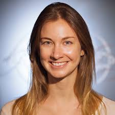 Penelope Murray — Body in Song