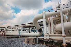 Importance of Pipe Fittings in ...