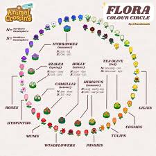 Then dropped when i sold all my bugs to flick. Xm On Twitter Animal Crossing New Animal Crossing Animal Crossing Game