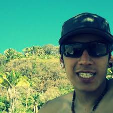 Stream Omar Vivanco 1 music