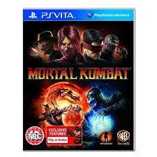 He hecho lo mismo, descarga de dlc, para soul calibur 5 y todo correcto. Mortal Kombat Game Ps Vita Http Gamesactions Com Shares New Latest Videogames Games For Mortal Kombat Komplete Edition Mortal Kombat Pc Mortal Kombat