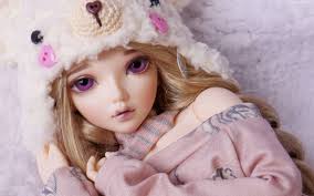 If you're in search of the best barbie doll wallpaper, you've come to the right place. Barbie Doll Wallpapers 49 Hd Wallpapers Niedliche Puppen Schone Puppen