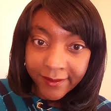 Cathy Irwin Email & Phone Number