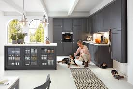 It goes hand in hand with quality. Schuller Kuchen Sideboard Caseconrad Com