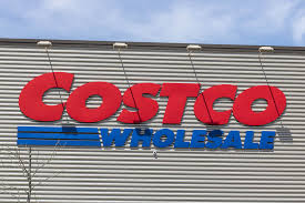Unlike most health insurance and dental insurance plans, vsp vision plans don't have a deductible that you must meet before you can start using your benefits. Costco Optical Insurance Accepted Plans Acceptance Policy Detailed First Quarter Finance