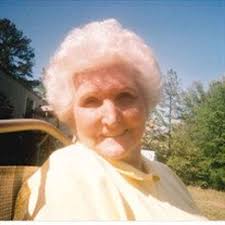 Juanita Smith Obituary February 10, 2015