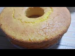 Ternyata cukup mudah membuatnya dan yang terpenting bagi saya adalah kinan. Resep Bolu Panggang Labu Kuning Super Enak Dan Legit Youtube