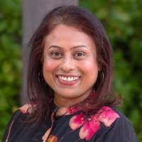 Ravi Pherwani Email & Phone Number