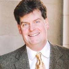 Twentyfour the People