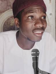 Salatul Fatih Ibrahim Maqary