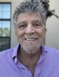 Benjamin John "Ben" Paone Obituary (2024)