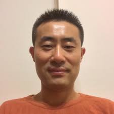 James Bong Email & Phone Number