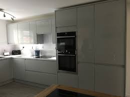 wickes kitchens, kitchen cupboard doors