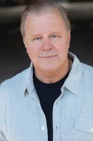 Terror at Crimson Creek