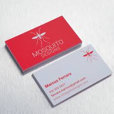 Wow your customers and stand out from your competition with a creative business card that is sure to impress! Satin Business Cards Premium Card Print Blitzprinthouse Com