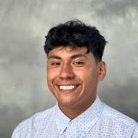 2800+ "Jesus" profiles