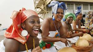Ghana's capital is the coastal city of accra. Logo Ghana Zdftivi