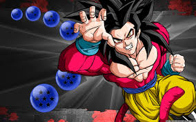 Check spelling or type a new query. Goku Dragon Ball Gt And Super Timeline 1280x800 Wallpaper Teahub Io
